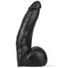 Dark Crystal Gode Tolver Dark Crystal 21 x 6cm